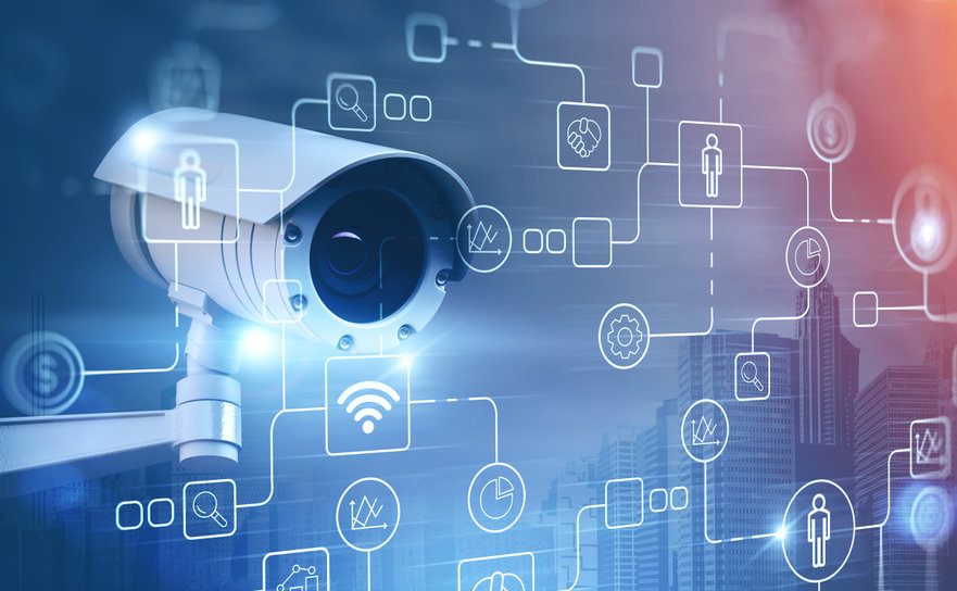 Lire la suite à propos de l’article Technologies de surveillance : la CEDH face au défi du droit à la vie privée à l’ère numérique !